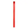 Image de Ruban satin double face 6 mm x 25m, Rouge