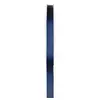 Image de Ruban satin double face 6 mm x 25m, Marine