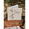 Image de Livre d'or Lin