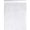 Image de Chemin De Table Uni Blanc 30cm