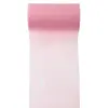 Image de Ruban Large Uni Rose 10 cm