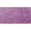 Image de Nappe Unie Lilas