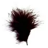 Image de Sachet De 20 Plumes Chocolats