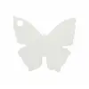 Image de Marque Place Papillon Blanc