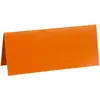Image de Marque-Places Orange x10