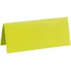 Image de Marques-Place Vert x10