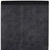 Image de Nappe en rouleau 10m, en intissÃ© Noir