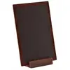 Image de Grande Ardoise Chocolat