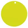 Image de Marque Place Rond Vert