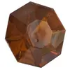Image de Diamant Chocolat