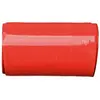 Image de Bolduc Laque Rouge