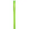 Image de Ruban satin double face 3 mm x 50m, Vert anis