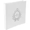 Image de Livre d'Or-Just Married-