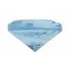Image de Petit Diamant Turquoise