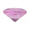 Image de Petit Diamant Fuchsia