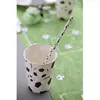 Image de Sachet de 10 gobelets collection Foot