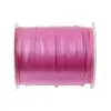 Image de Bobine de bolduc MINIRICCI 25 mètres, Fuchsia