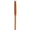 Image de Ruban gros grain orange