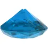 Image de Marque Place Diamant Turquoise x4