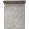 Image de Chemin de Table - Taupe