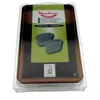 Image de Filtre Anti-chlore Pour Pieces Preparation Des Boissons...
