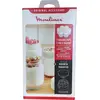 Image de Jeu 7 Pots Yaourtière Moulinex/seb Pots En Verre Pour Yaourtière - Moulinex