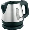 Image de Tefal Mini Metal - bouilloire électrique - 0,8 litre - 2,2 kW