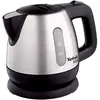 Image de Bi8125 Mini Inox - Tefal