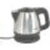Image de Bouilloire Tefal BI8125 mini Inox - Neuf
