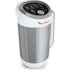 Image de MOULINEX - Blender Easy Soup 1000W 1 vitesse 3L - LM841110