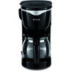 Image de Cafetière filtre 0.6l 6 tasses - Tefal - CM340811 -
