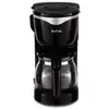 Image de Tefal Dialog Machine à café filtre 0,6 L - Neuf