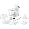 Image de MOULINEX - Robot Culinaire - Neuf