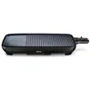 Image de Tefal Tg3918 Grill/ Placha Málaga