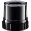 Image de Gourmet.acc Mini Hachoir.bol Plastique. - Moulinex