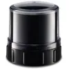 Image de Mini Hachoir Moulinex Xf635bb1