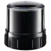 Image de Mini-hachoir Moulinex XF635BB1 Noir - Neuf