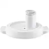 Image de Moulinex XF3831 Accessoires mixeur/cuiseur