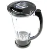 Image de Bol Blender 1,5 L Compatible Pour Robot Multifonction Moulinex Ms-0a17730