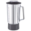 Image de Accessoires MOULINEX XF636DB1 Mixeur chauffant pour MC Gourmet