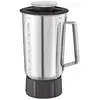 Image de Bol Blender Moulinex 1,5 litre Inox - Neuf