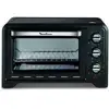 Image de Moulinex - Four À Poser Ox 444810 - 19l - 1380w - Multifonction