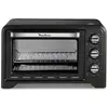Image de Four à poser MOULINEX OX 444810 - 19L - 1380W - Multifonction - Neuf