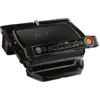 Image de Gril électrique Tefal GC7148 2000W Noir - Neuf