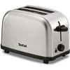 Image de Tefal ULTRA MINI 2 tranche(s) Acier inoxydable