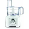 Image de Moulinex FP5441 robot de cuisine 800 W 2,2 L Blanc, Argent, Gris