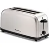 Image de Moulinex Classic LS330D11 2 Grille-pain 1400W