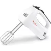 Image de Mixeur à main Moulinex HM3101 300W