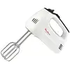Image de Batteur électrique Moulinex Quick Mix HM3101B1 Blanc - Neuf