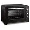 Image de Mini four Four posable Moulinex OX495810 OPTIMO 60L - Neuf
